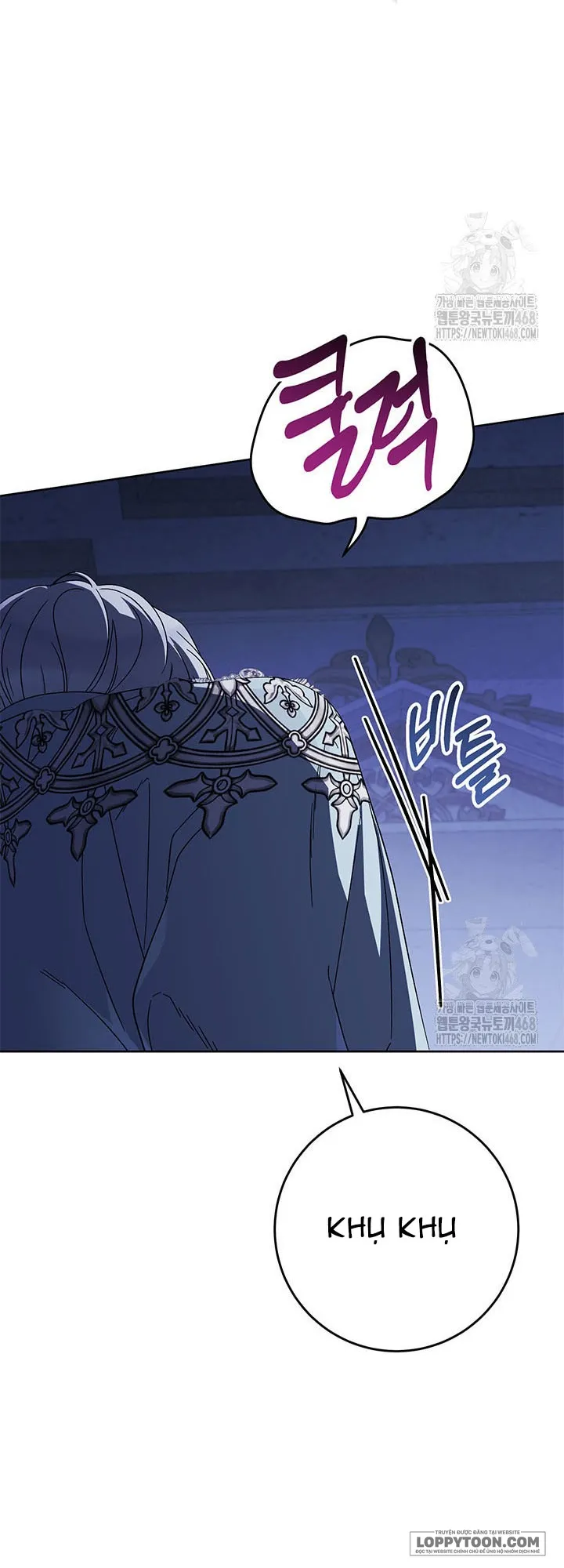 Nuôi Dưỡng Em Gái Xinh Đẹp - Chap 92 - Trang 36