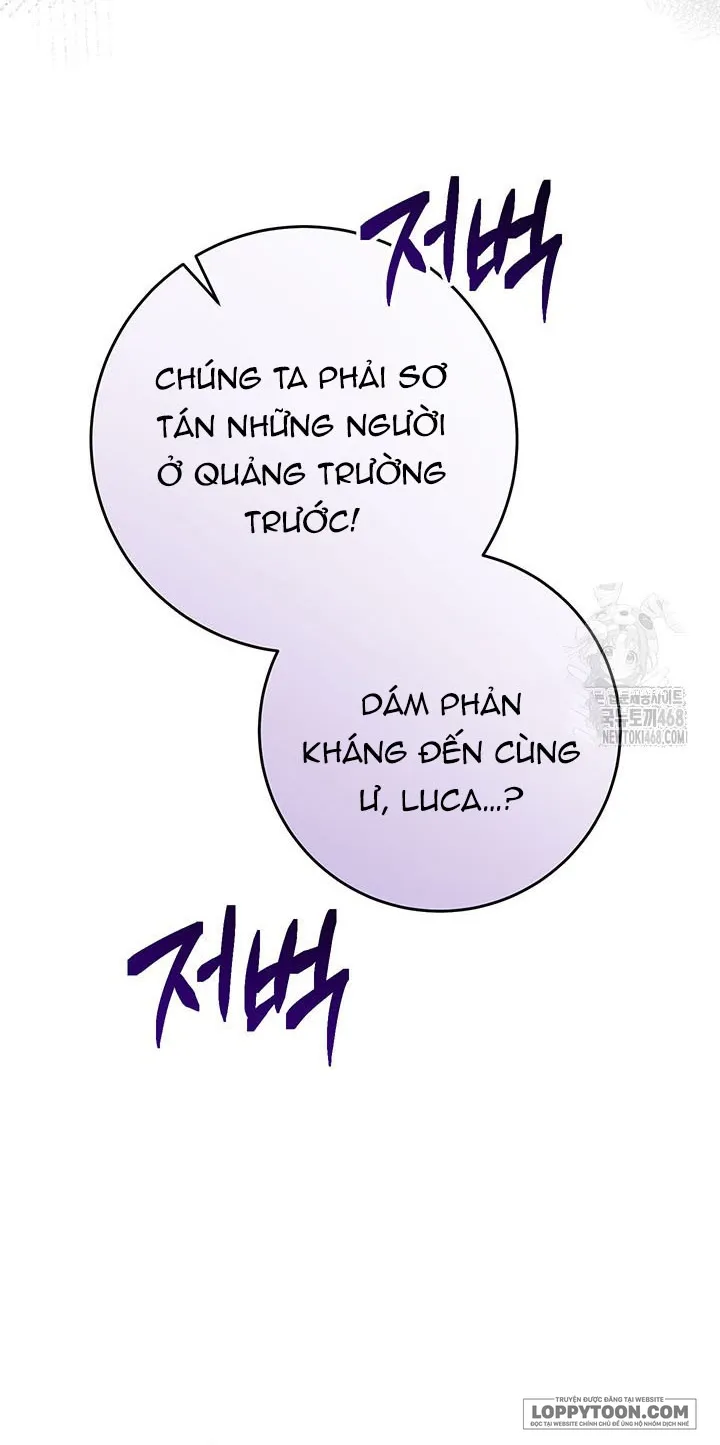 Nuôi Dưỡng Em Gái Xinh Đẹp - Chap 92 - Trang 40