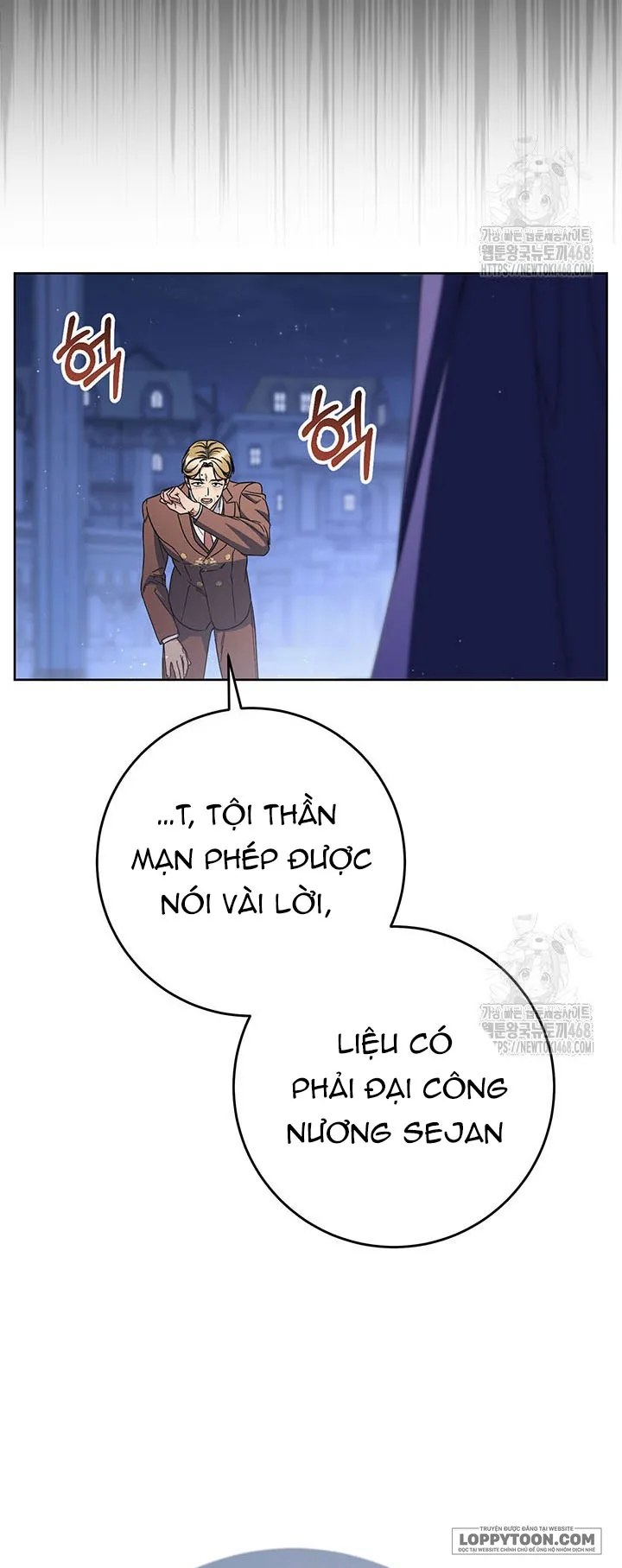 Nuôi Dưỡng Em Gái Xinh Đẹp - Chap 92 - Trang 5