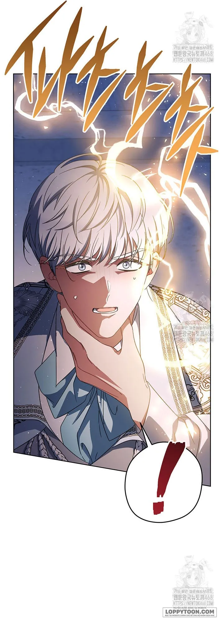 Nuôi Dưỡng Em Gái Xinh Đẹp - Chap 92 - Trang 41