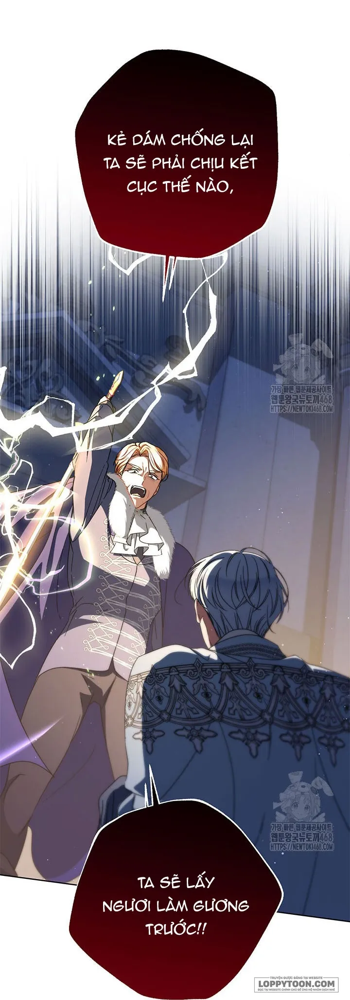 Nuôi Dưỡng Em Gái Xinh Đẹp - Chap 92 - Trang 42