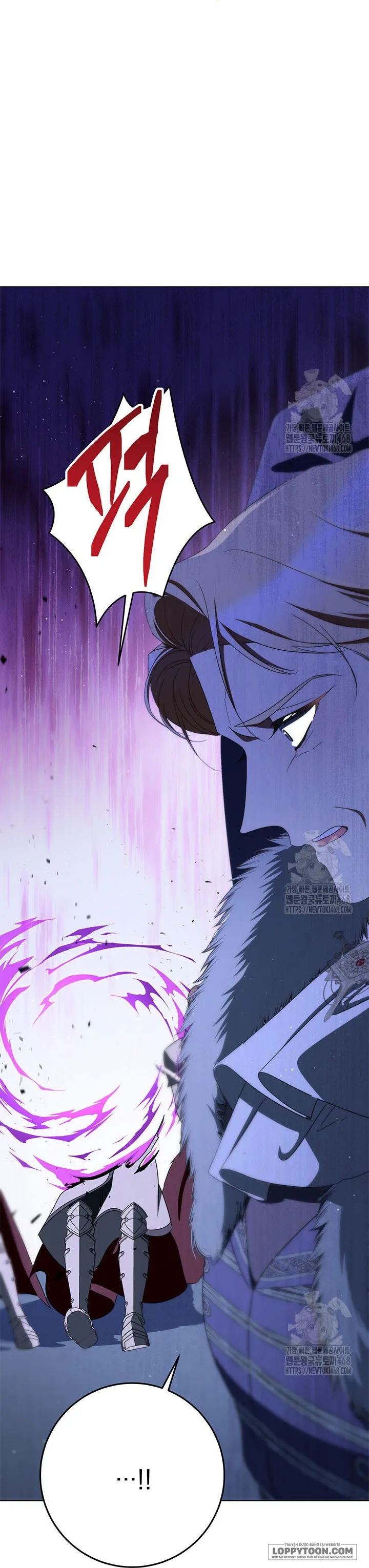 Nuôi Dưỡng Em Gái Xinh Đẹp - Chap 92 - Trang 44