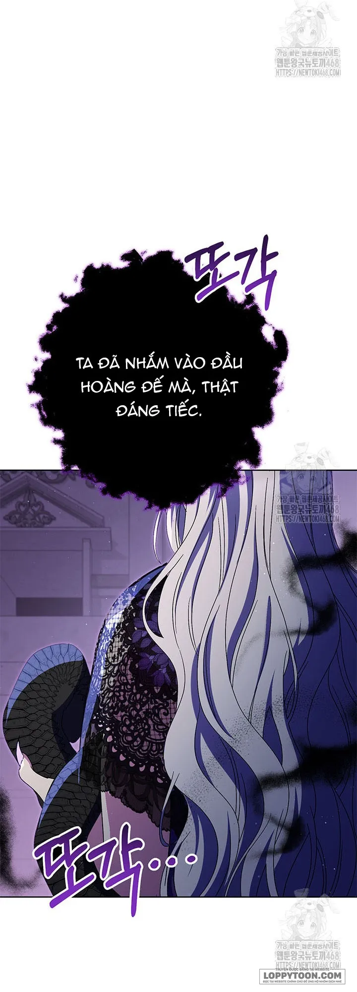Nuôi Dưỡng Em Gái Xinh Đẹp - Chap 92 - Trang 46