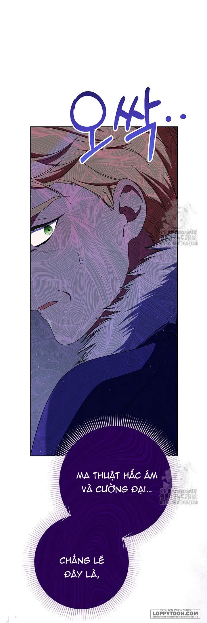 Nuôi Dưỡng Em Gái Xinh Đẹp - Chap 92 - Trang 47