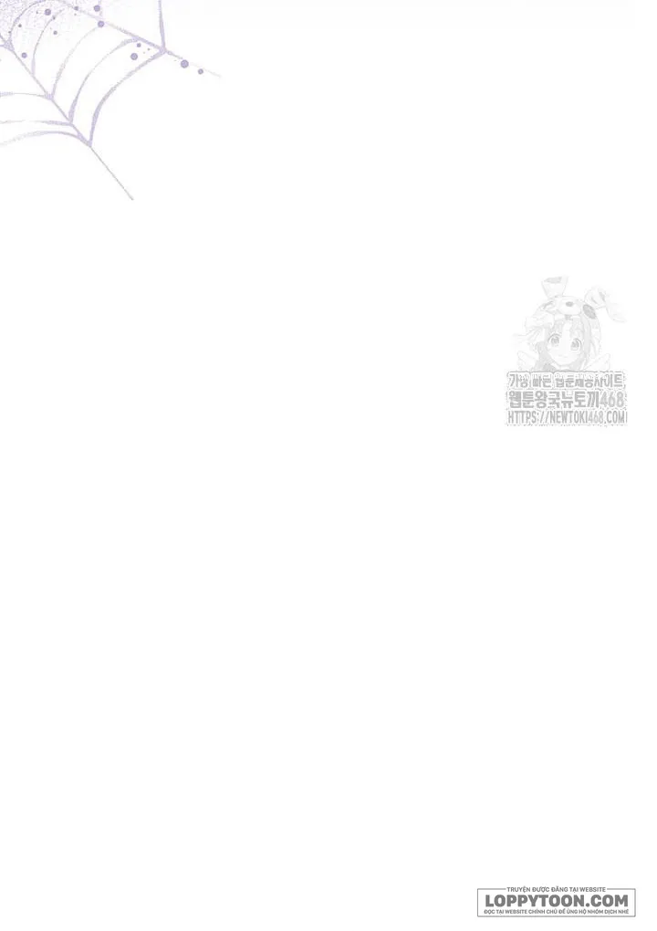 Nuôi Dưỡng Em Gái Xinh Đẹp - Chap 92 - Trang 49
