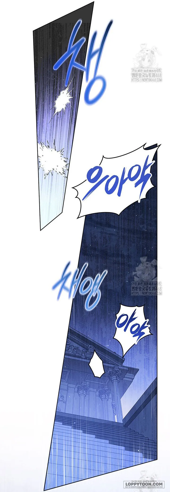 Nuôi Dưỡng Em Gái Xinh Đẹp - Chap 92 - Trang 50