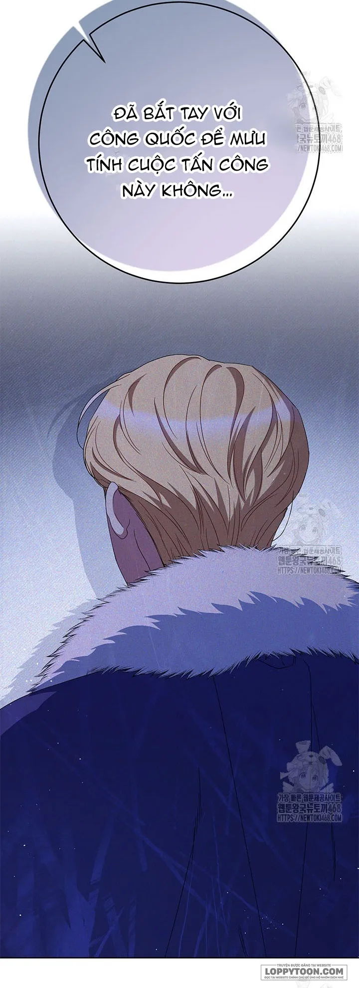 Nuôi Dưỡng Em Gái Xinh Đẹp - Chap 92 - Trang 6