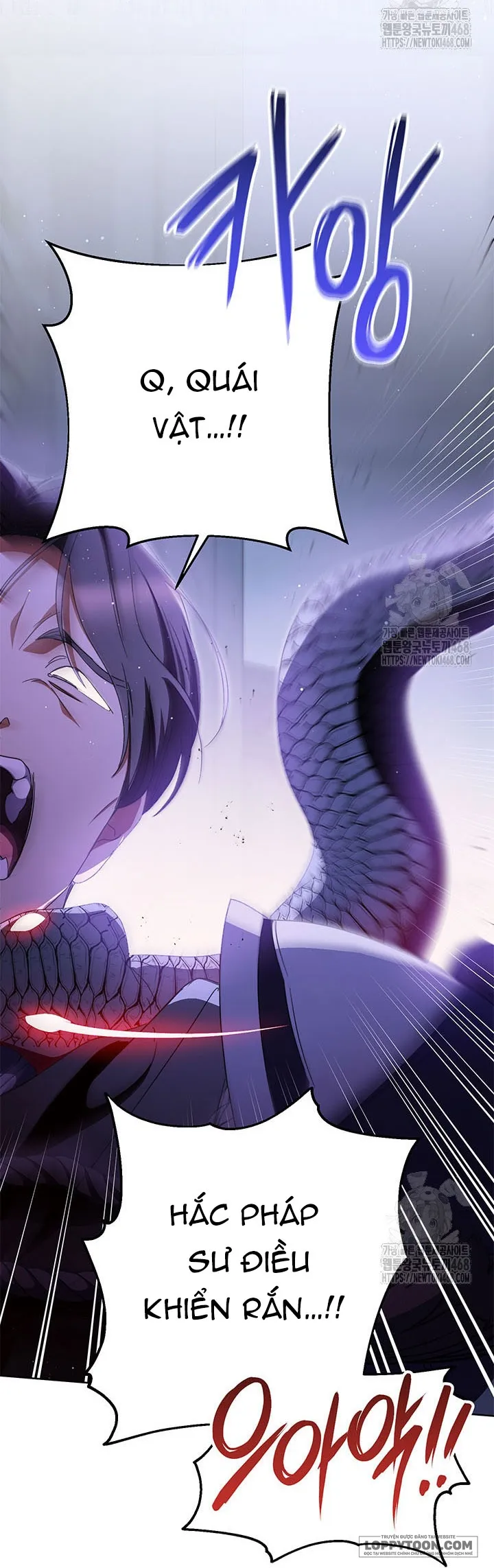 Nuôi Dưỡng Em Gái Xinh Đẹp - Chap 92 - Trang 51