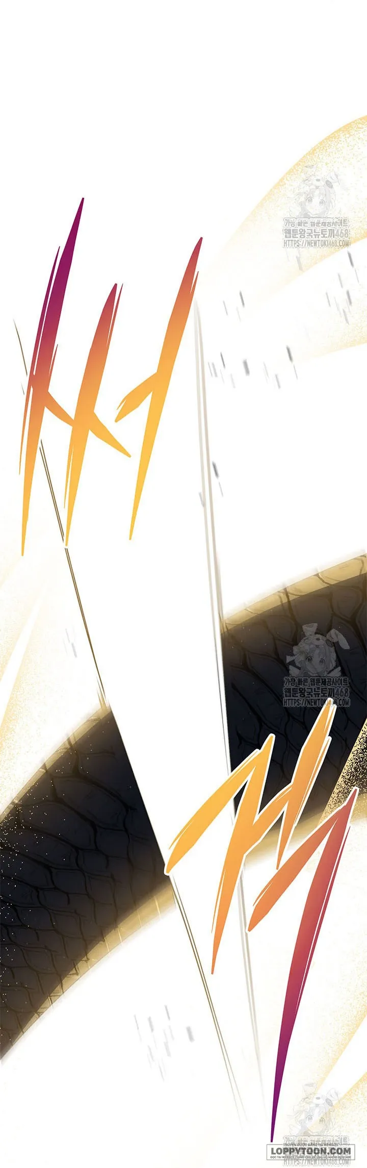 Nuôi Dưỡng Em Gái Xinh Đẹp - Chap 92 - Trang 52