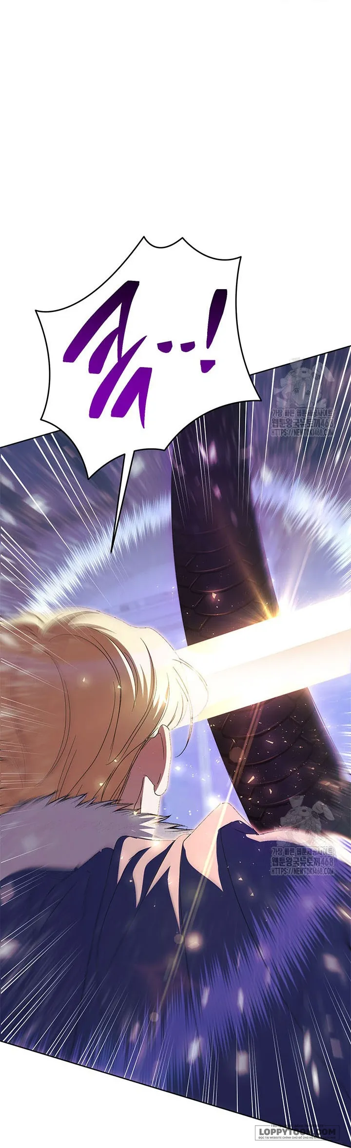 Nuôi Dưỡng Em Gái Xinh Đẹp - Chap 92 - Trang 55