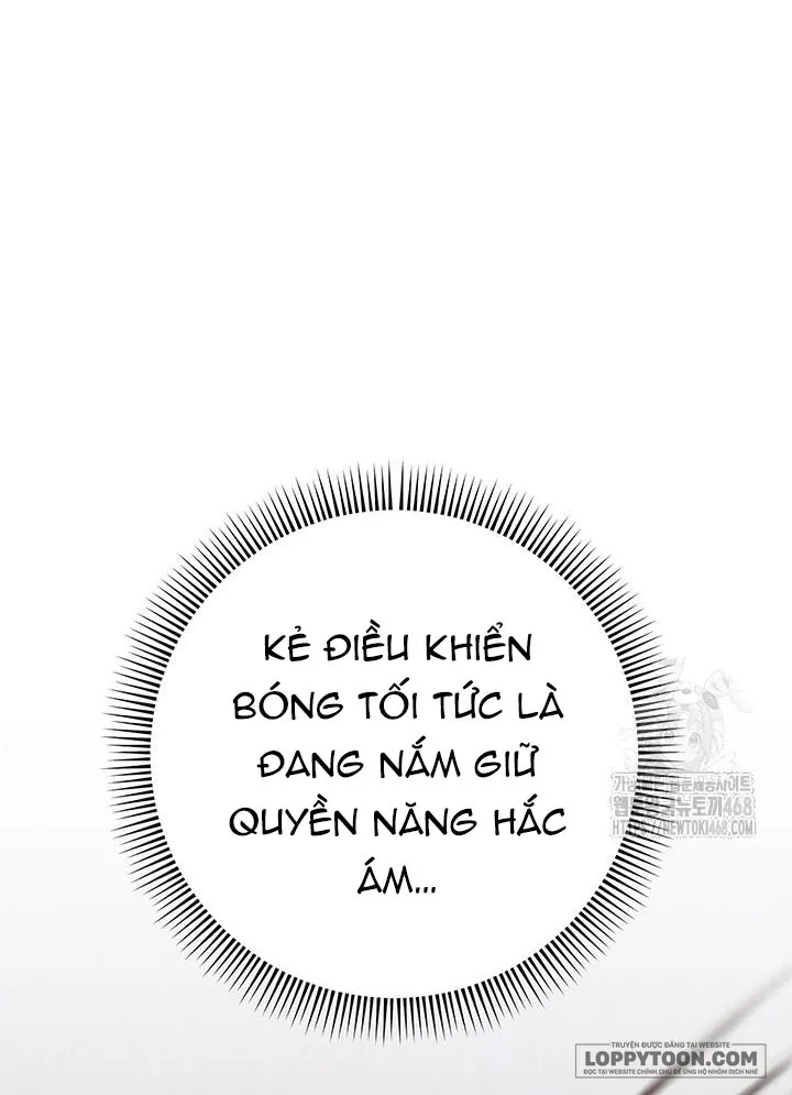 Nuôi Dưỡng Em Gái Xinh Đẹp - Chap 92 - Trang 57