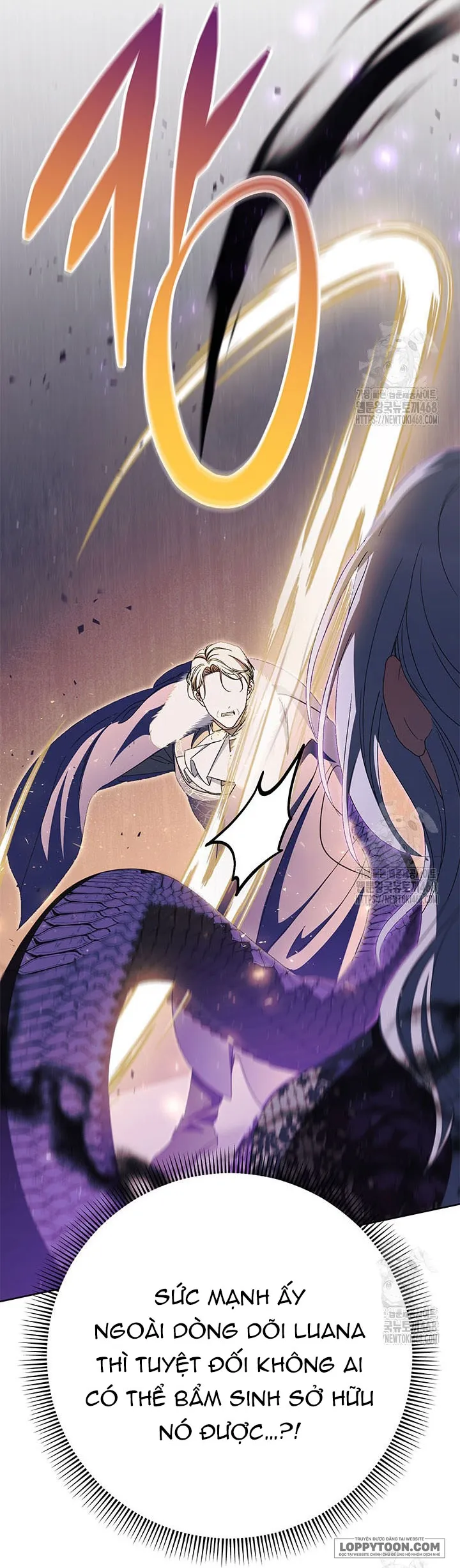 Nuôi Dưỡng Em Gái Xinh Đẹp - Chap 92 - Trang 58