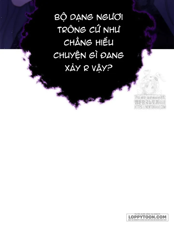 Nuôi Dưỡng Em Gái Xinh Đẹp - Chap 92 - Trang 60