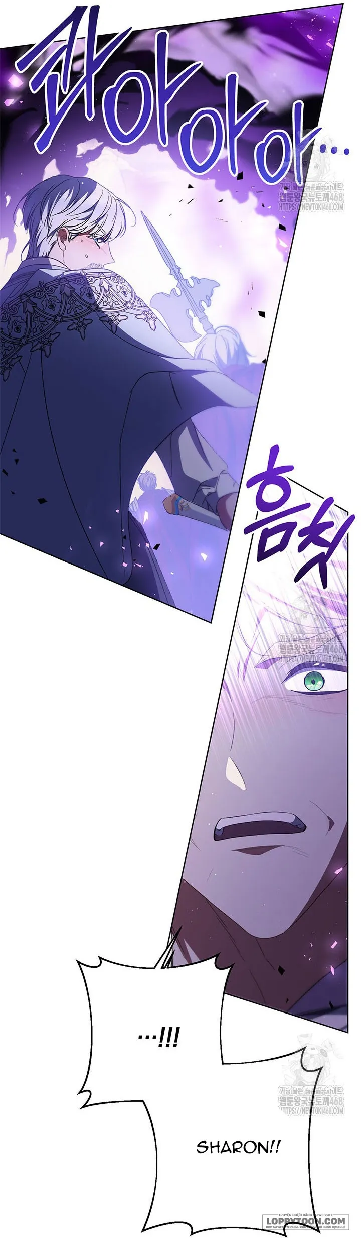 Nuôi Dưỡng Em Gái Xinh Đẹp - Chap 92 - Trang 61