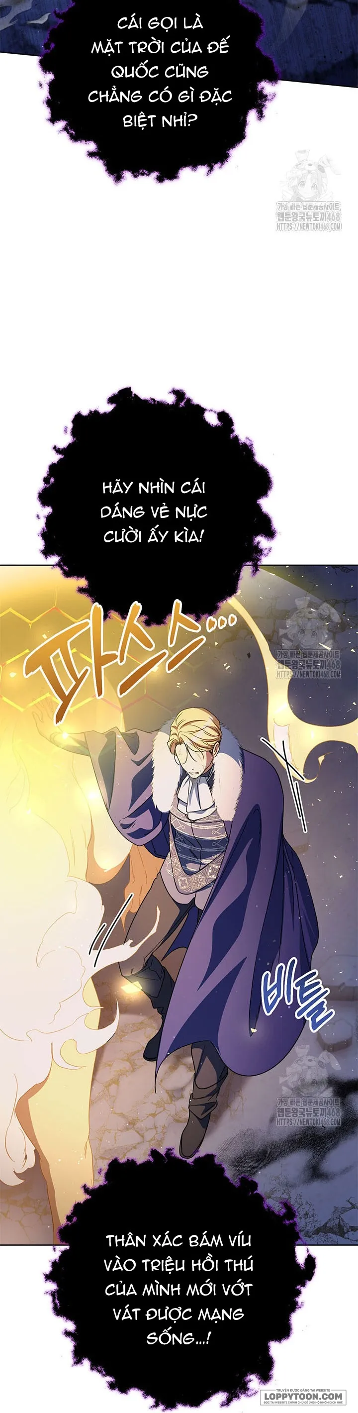 Nuôi Dưỡng Em Gái Xinh Đẹp - Chap 92 - Trang 66