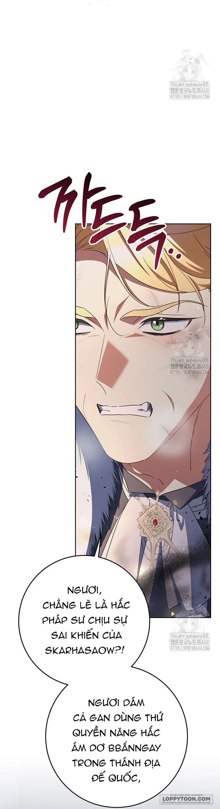 Nuôi Dưỡng Em Gái Xinh Đẹp - Chap 92 - Trang 67
