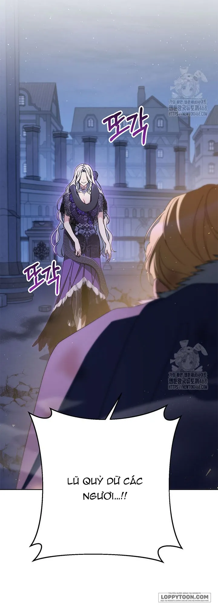 Nuôi Dưỡng Em Gái Xinh Đẹp - Chap 92 - Trang 68