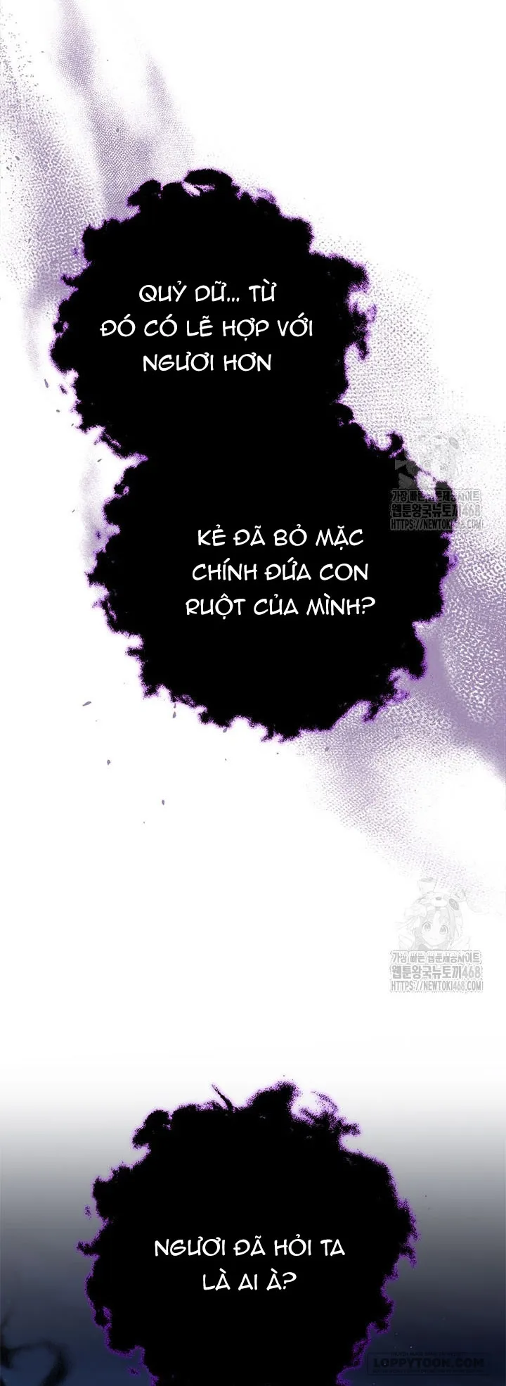 Nuôi Dưỡng Em Gái Xinh Đẹp - Chap 92 - Trang 71