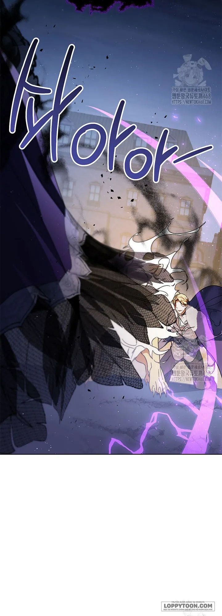 Nuôi Dưỡng Em Gái Xinh Đẹp - Chap 92 - Trang 72