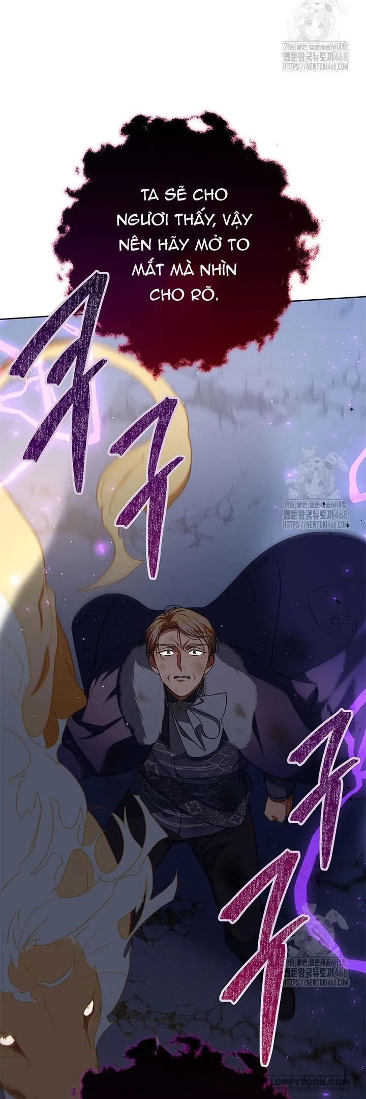 Nuôi Dưỡng Em Gái Xinh Đẹp - Chap 92 - Trang 73
