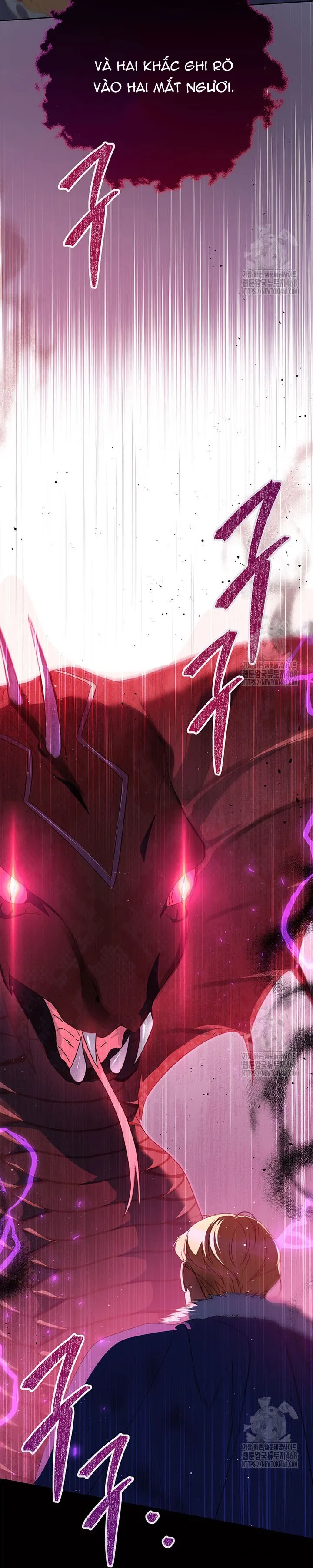Nuôi Dưỡng Em Gái Xinh Đẹp - Chap 92 - Trang 74