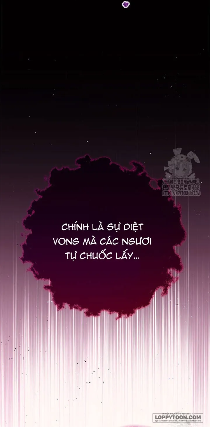 Nuôi Dưỡng Em Gái Xinh Đẹp - Chap 92 - Trang 75