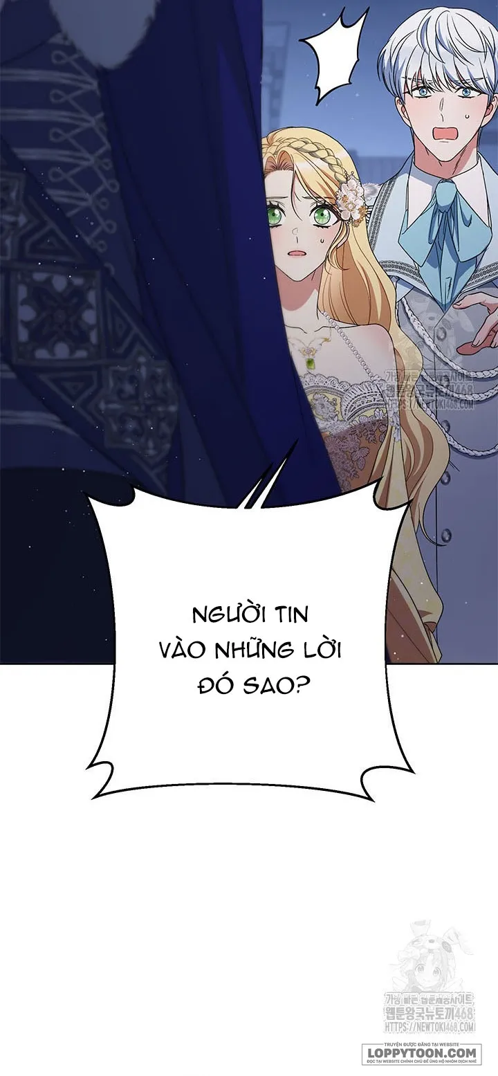 Nuôi Dưỡng Em Gái Xinh Đẹp - Chap 92 - Trang 9