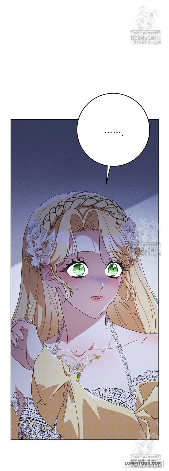 Nuôi Dưỡng Em Gái Xinh Đẹp - Chap 93 - Trang 14