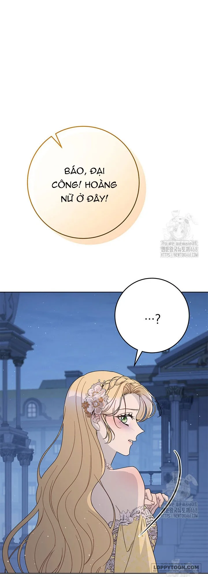 Nuôi Dưỡng Em Gái Xinh Đẹp - Chap 93 - Trang 15