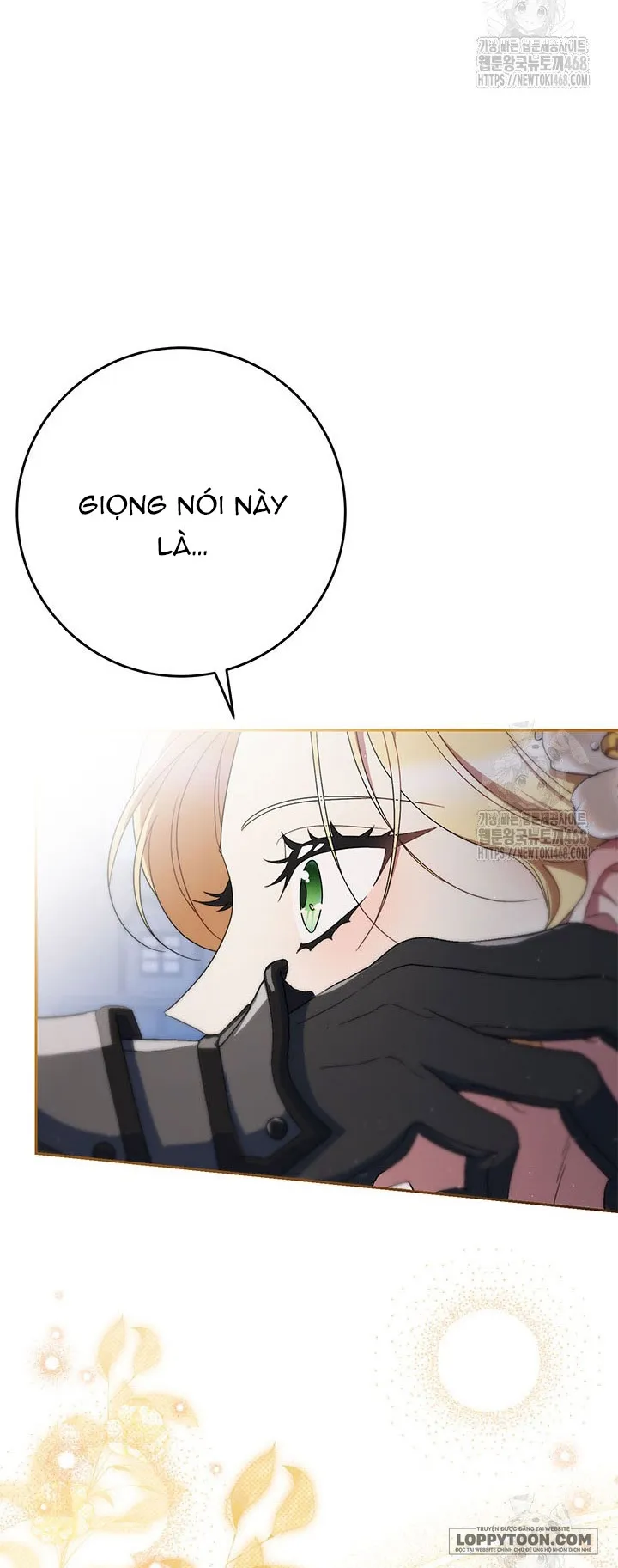 Nuôi Dưỡng Em Gái Xinh Đẹp - Chap 93 - Trang 16
