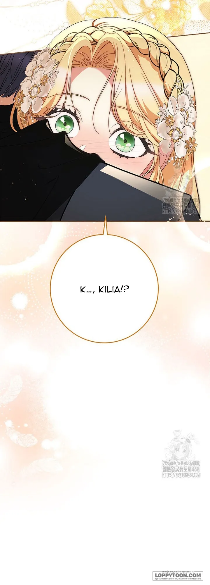 Nuôi Dưỡng Em Gái Xinh Đẹp - Chap 93 - Trang 18