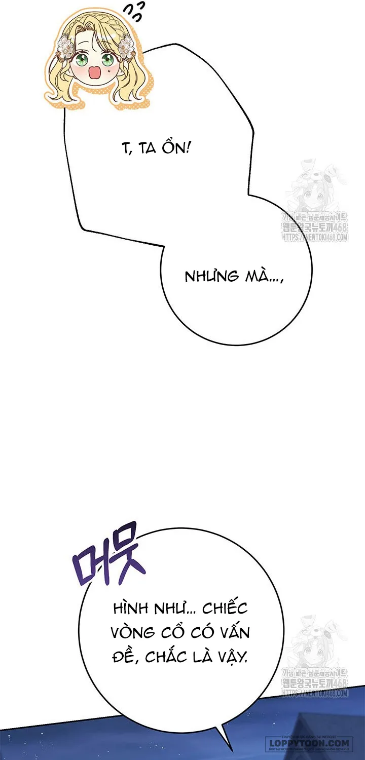 Nuôi Dưỡng Em Gái Xinh Đẹp - Chap 93 - Trang 20