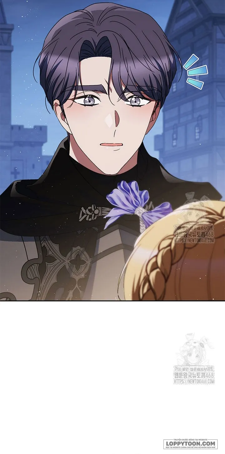 Nuôi Dưỡng Em Gái Xinh Đẹp - Chap 93 - Trang 21