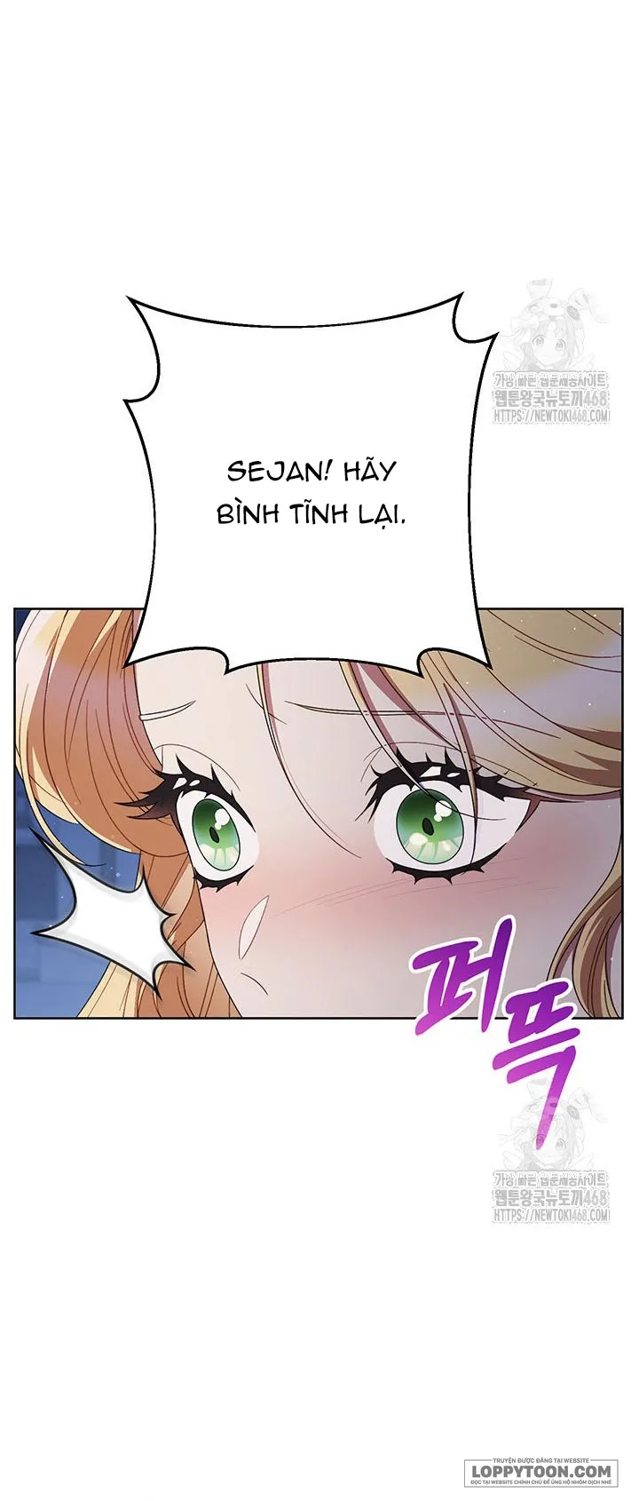 Nuôi Dưỡng Em Gái Xinh Đẹp - Chap 93 - Trang 23