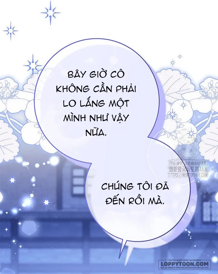 Nuôi Dưỡng Em Gái Xinh Đẹp - Chap 93 - Trang 24