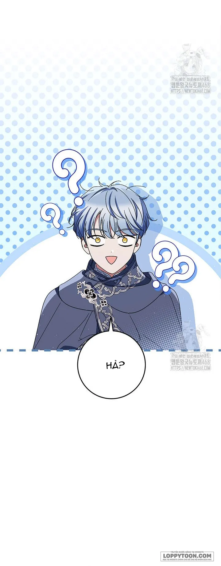 Nuôi Dưỡng Em Gái Xinh Đẹp - Chap 93 - Trang 29