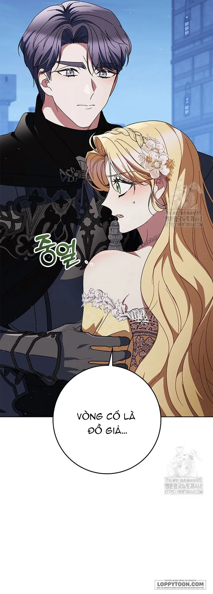 Nuôi Dưỡng Em Gái Xinh Đẹp - Chap 93 - Trang 31