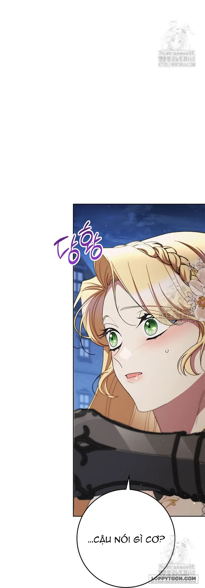 Nuôi Dưỡng Em Gái Xinh Đẹp - Chap 93 - Trang 34