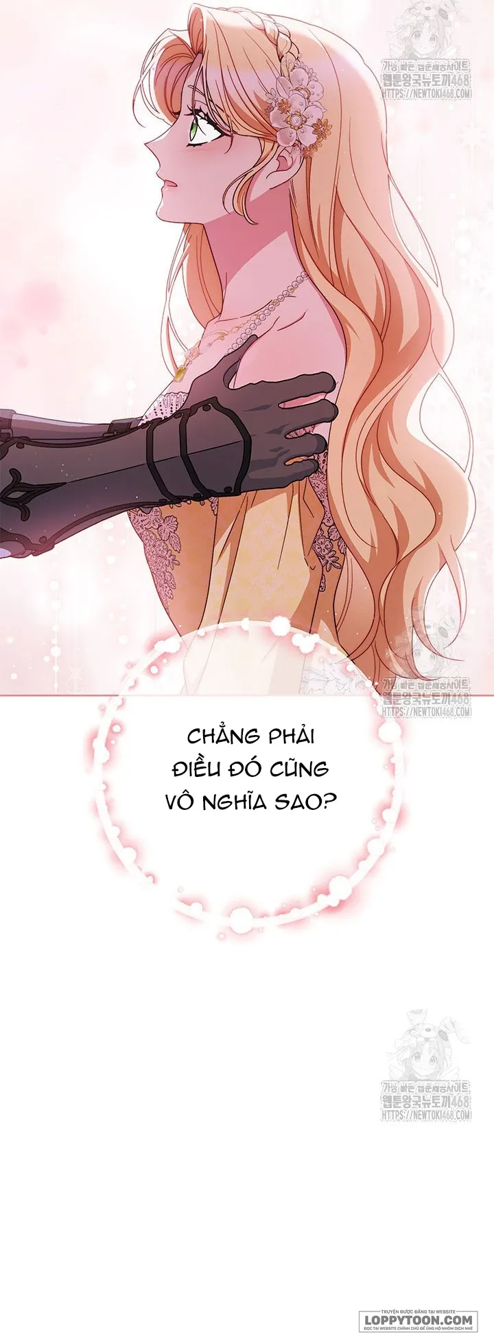 Nuôi Dưỡng Em Gái Xinh Đẹp - Chap 93 - Trang 37