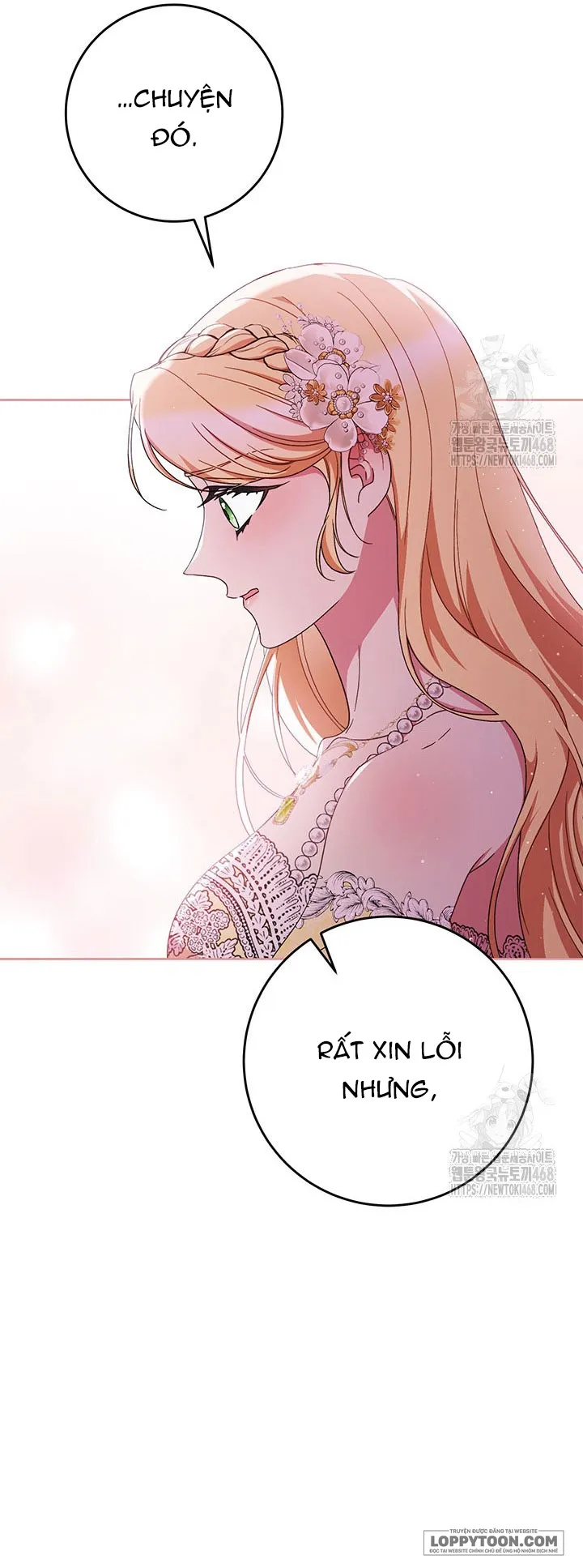 Nuôi Dưỡng Em Gái Xinh Đẹp - Chap 93 - Trang 38