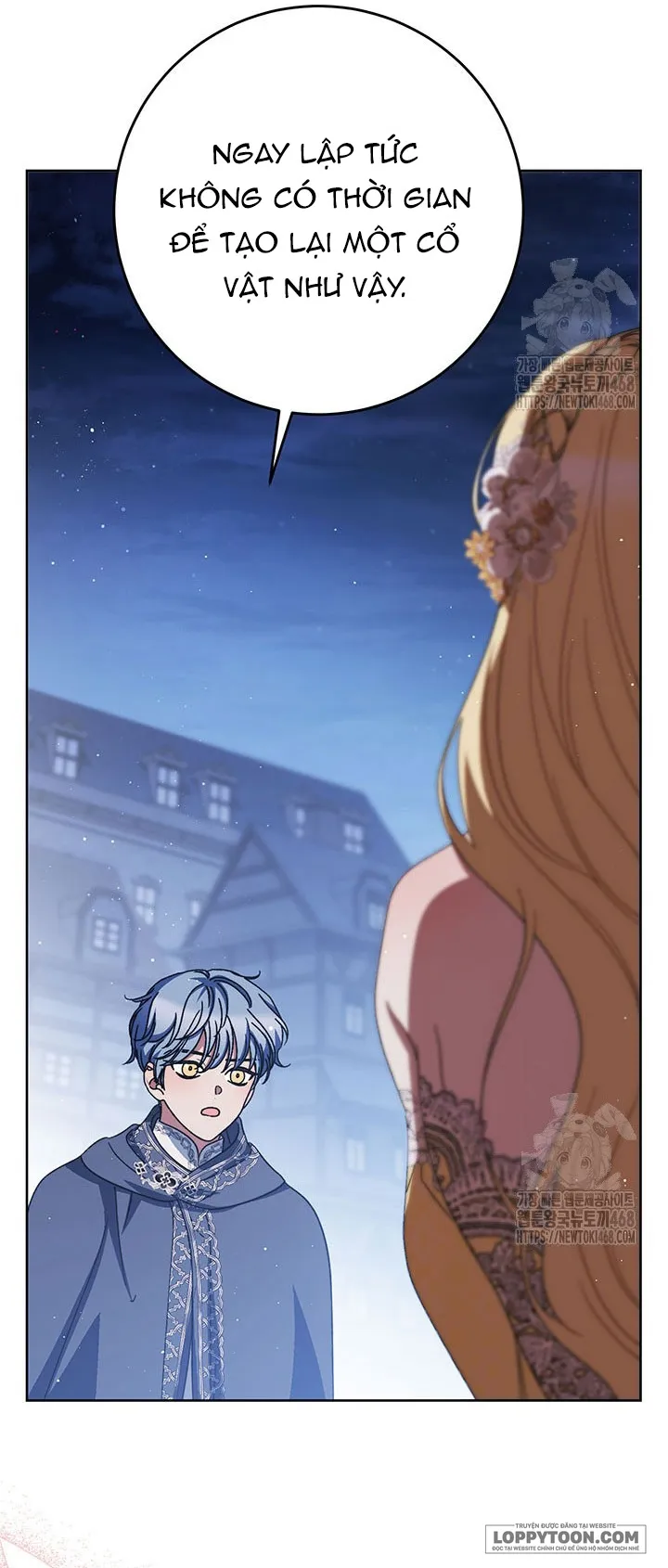 Nuôi Dưỡng Em Gái Xinh Đẹp - Chap 93 - Trang 39