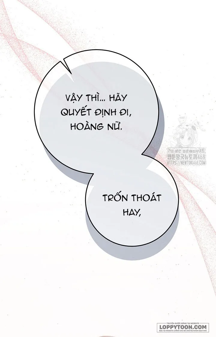 Nuôi Dưỡng Em Gái Xinh Đẹp - Chap 93 - Trang 40