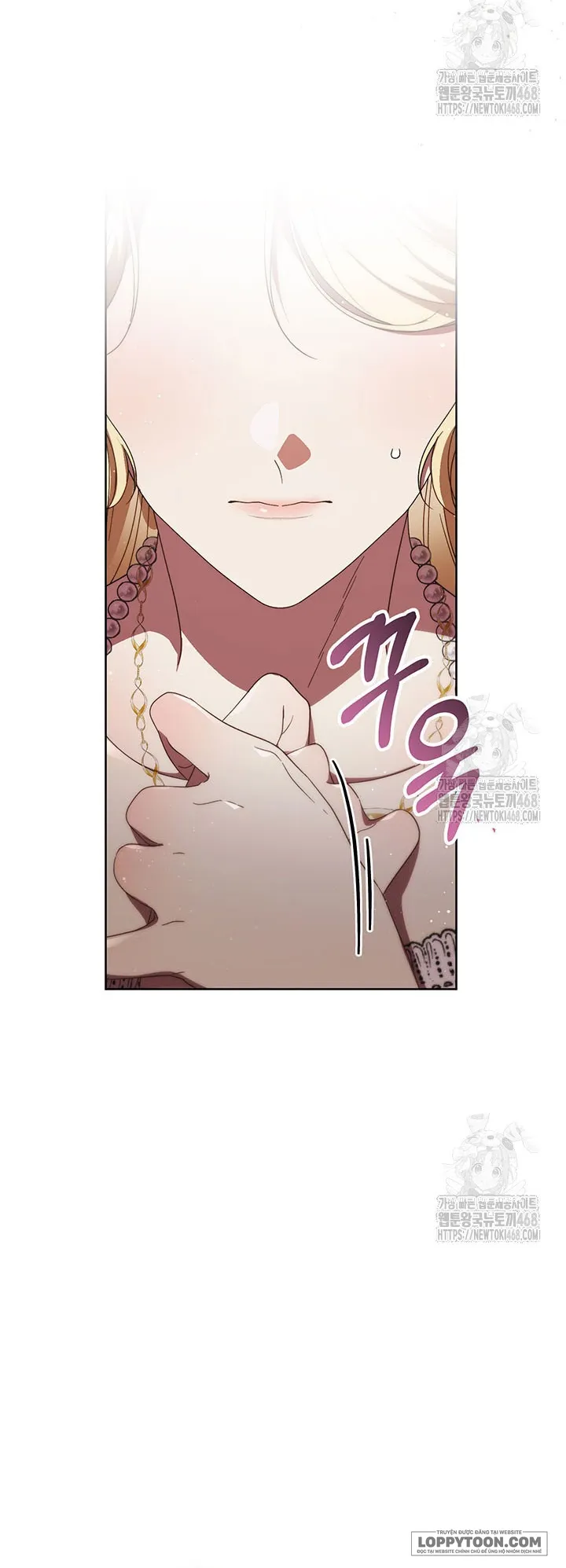 Nuôi Dưỡng Em Gái Xinh Đẹp - Chap 93 - Trang 42