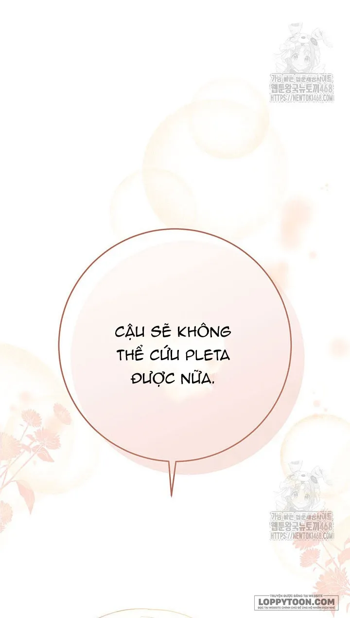 Nuôi Dưỡng Em Gái Xinh Đẹp - Chap 93 - Trang 46