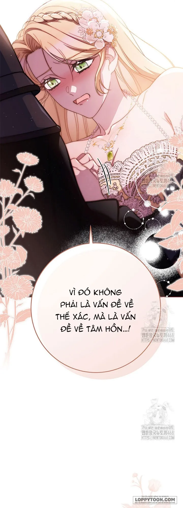 Nuôi Dưỡng Em Gái Xinh Đẹp - Chap 93 - Trang 47