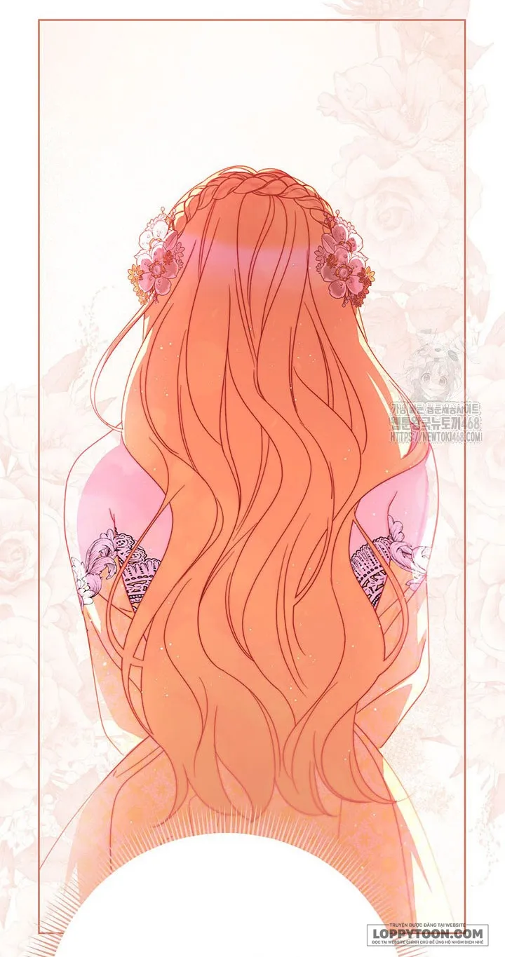 Nuôi Dưỡng Em Gái Xinh Đẹp - Chap 93 - Trang 48