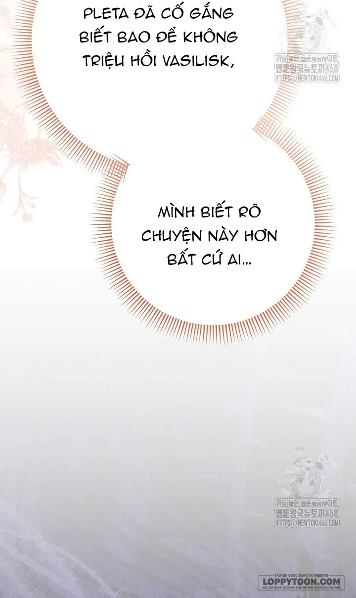 Nuôi Dưỡng Em Gái Xinh Đẹp - Chap 93 - Trang 49