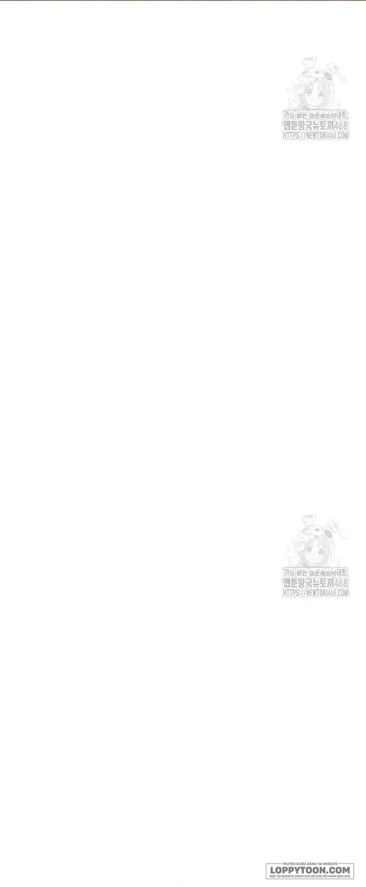 Nuôi Dưỡng Em Gái Xinh Đẹp - Chap 93 - Trang 54
