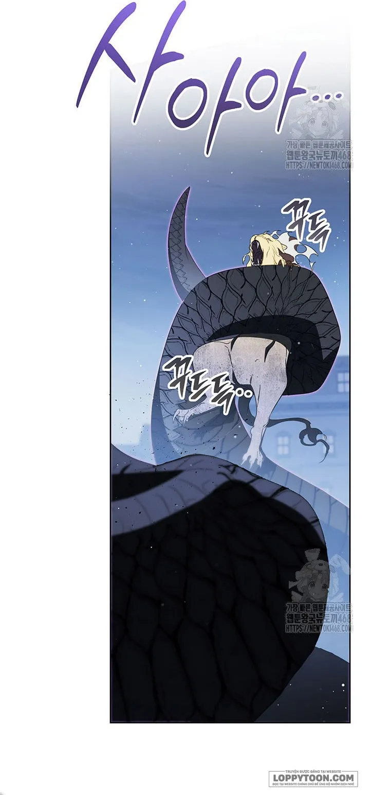 Nuôi Dưỡng Em Gái Xinh Đẹp - Chap 93 - Trang 55