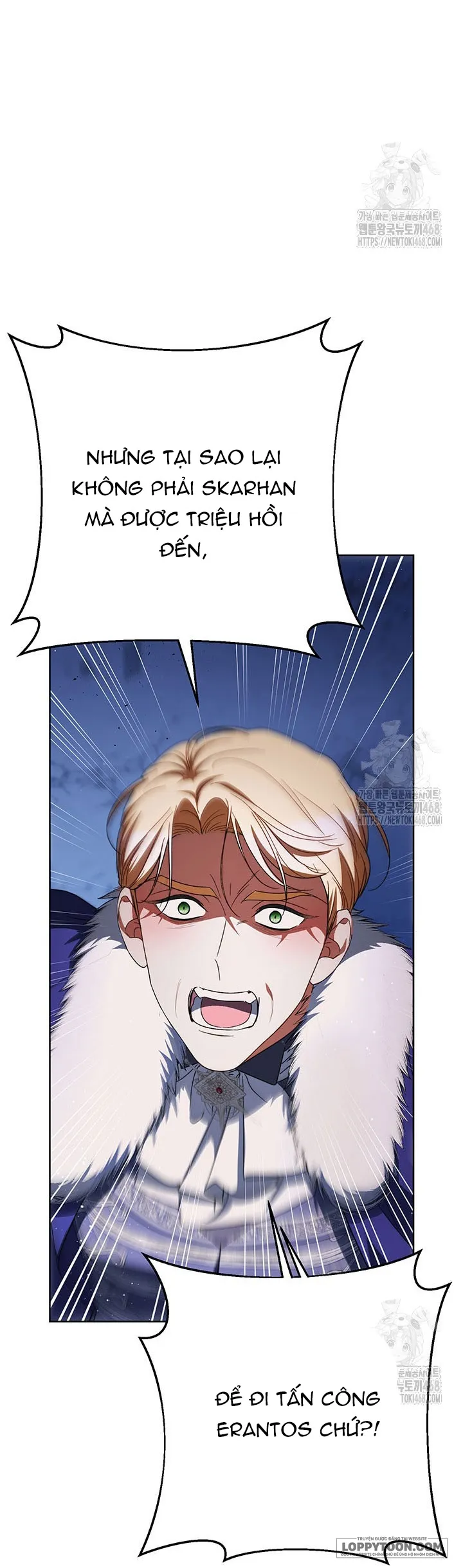 Nuôi Dưỡng Em Gái Xinh Đẹp - Chap 93 - Trang 57